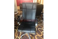 Thanh lý ghế xoay giám đốc mã số 650